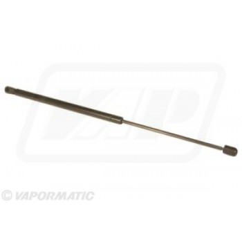 VPM1778 - Rear window gas strut